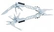 Gerber 05500 MP400 Compact Sport Multi-function Tool