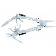 Gerber 05500 MP400 Compact Sport Multi-function Tool