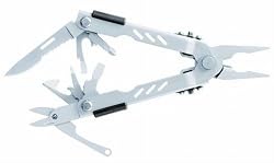 Multi-Plier 600, Needlenose SS