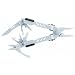 Gerber 05500 MP400 Compact Sport Multi-function Tool