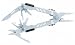 Multi-Plier 600, Needlenose SS