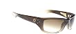 SPY Nolen Bronze Fade Sunglasses