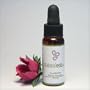 NaturalEco Organics PureMother Flower Essence - Regulate your hormones during the tumultuous postpartum period