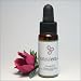 Allay excessive anxiety about your new baby Improve mood and prevent postpartum depression Promote natural mothering instincts Gold Flax Seed, Inc. offers a One Year unconditional money back guarantee on all Native Remedies, Pet Alive and Natural Eco Organics products.