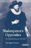 Shakespeare's opposites : the Admiral's company, 1594-1625