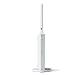 Buffalo Technology AirStation N150 Wireless Router & AP WCR-GN (White) image 6
