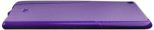 SLFXMN-PE3 Solo FX Case für Apple iPad Mini lila SLFXMN-PE3 Solo FX Case für Apple iPad Mini lila