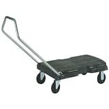 Carlisle HT3220 Adjustable Handle Dolly 32 1/2 Carlisle HT3220 Adjustable Handle Dolly 32 1/2