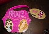 Bratz Lip Case with Mirror