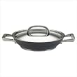 Circulon 80578 Infinite 10.5 Covered Buffet Casserole