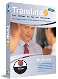 Translate Asian Business