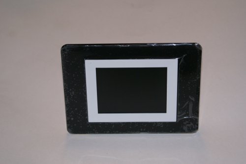 Voclan Digital Photo Frame3.5