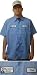 Male Escort Service Shirt