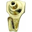 Impex Systems Group 50022 Picture Hangers