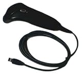 �����ƥॵ�ݡ��� USB��³�С������ɥ꡼���� SBCZ-120U