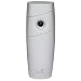 TimeMist 321111TM Classic Metered Air Freshener Dispenser, Gray