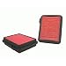 Air Filter for ISUZU MIDI Van (94000 98000) 1988/1 2.2 D (98000) Diesel Bus