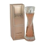 Hypnose Senses 2.5 Fl. oz. Eau De Parfum Spray Women by Lancome
