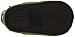 Robeez City Slicker Rain Boot