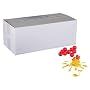 Seconds Paintballs - 2000 Rounds