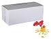 Sporting Goods : Seconds Paintballs - 2000 Rounds