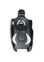 Belt Clip for Nokia 6600