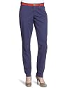 ESPRIT Damen Hose A27C10
