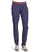 Bild: ESPRIT Damen Hose A27C10