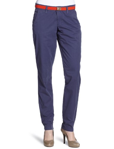 Produkt-Bild: ESPRIT Damen Hose A27C10