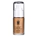 NP Set Liquid Veil Makeup - Buenos Aires