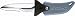 Cressi RC 552000 Lama Diving Knife