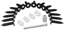 MarkSmart™ Intramural Lining Package