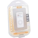 Laserline IPODNWH Silicone iPod Nano Case