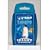 Top Trumps Sea Life In Danger Card Game