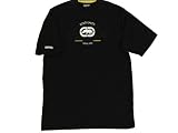 Marc Ecko - Ecko High Minded Crew Tee