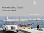 Mercedes Benz 2010 (English, German, French and Dutch Edition)