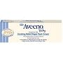 Aveeno Baby Soothing Relief Diaper Rash Cream - 3.7 Oz