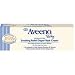 Search Our Specialty Mall : Aveeno Baby Soothing Relief Diaper Rash Cream - 3.7 Oz