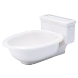商品の詳細