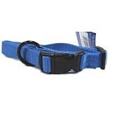 16-22IN MED DOG COLLAR BE