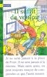 Il suffit de vouloir