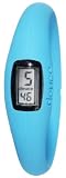 Deuce Brand Men's DBG2SBUL G2 Water Resistant Sports Watch