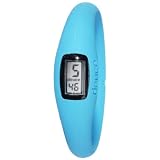 Deuce Brand Mens DBG2SBUM G2 Water Resistant S