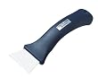 Kyocera Ceraplaner Utility Scraper, Black