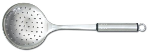 Kuppels 710025001 Schaumlöffel Küchenhelfer 