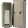 FCUK by French Connection EDT SPRAY 1.7 OZ