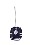 NHL Toronto Maple Leafs Air Freshener