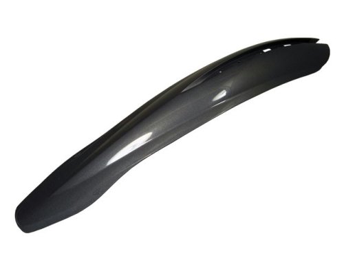 ACTION FENDER CYCRA REAR TITANIUM QR POST MOUNT