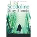 Dirty Blonde