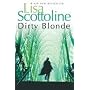 Dirty Blonde